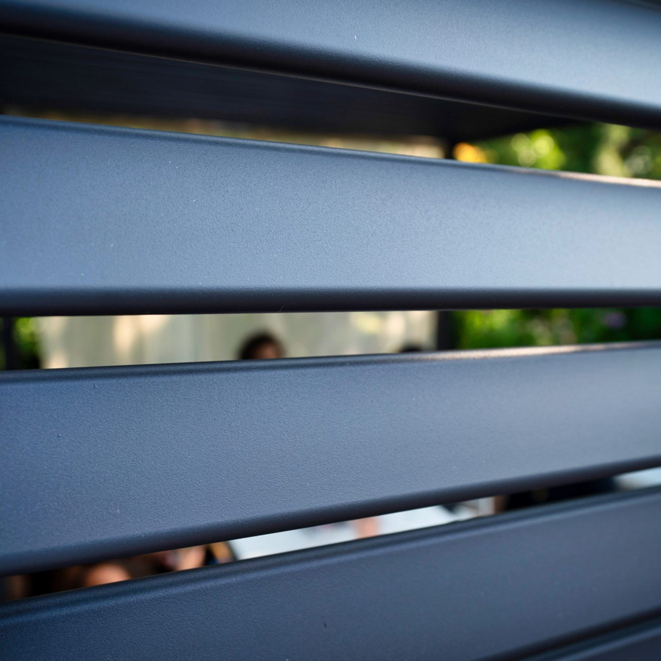 96915340 Reflect Louvre 6hr