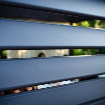 96915340 Reflect Louvre 6hr