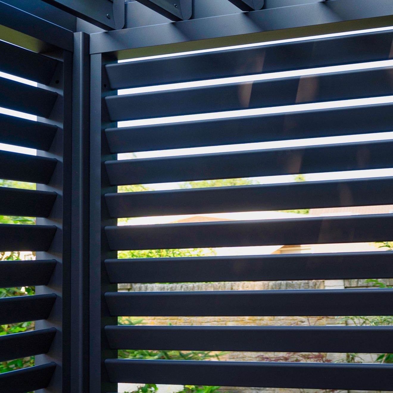 96915340 Reflect Louvre 7hr