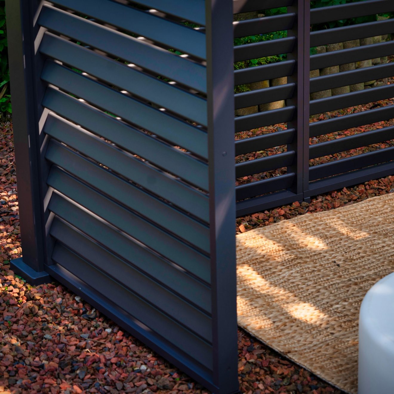 96915340 Reflect Louvre 8hr