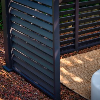 96915340 Reflect Louvre 8hr