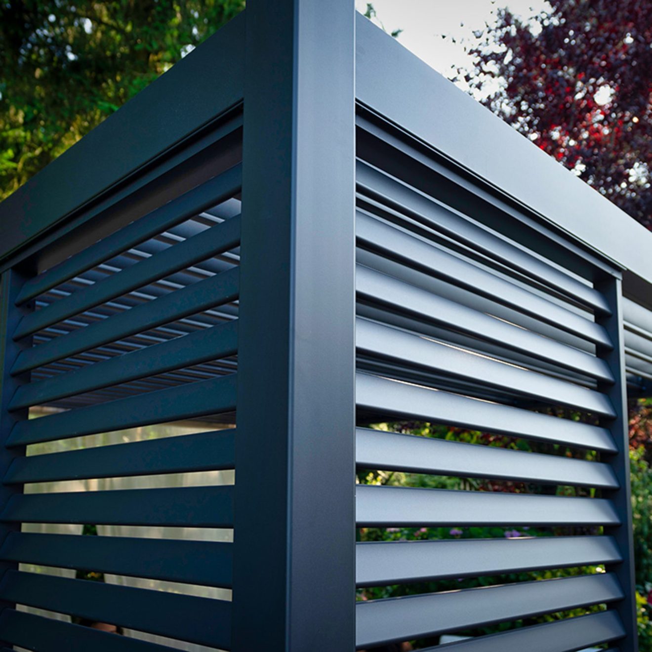 96915340 Reflect Louvre 9hr