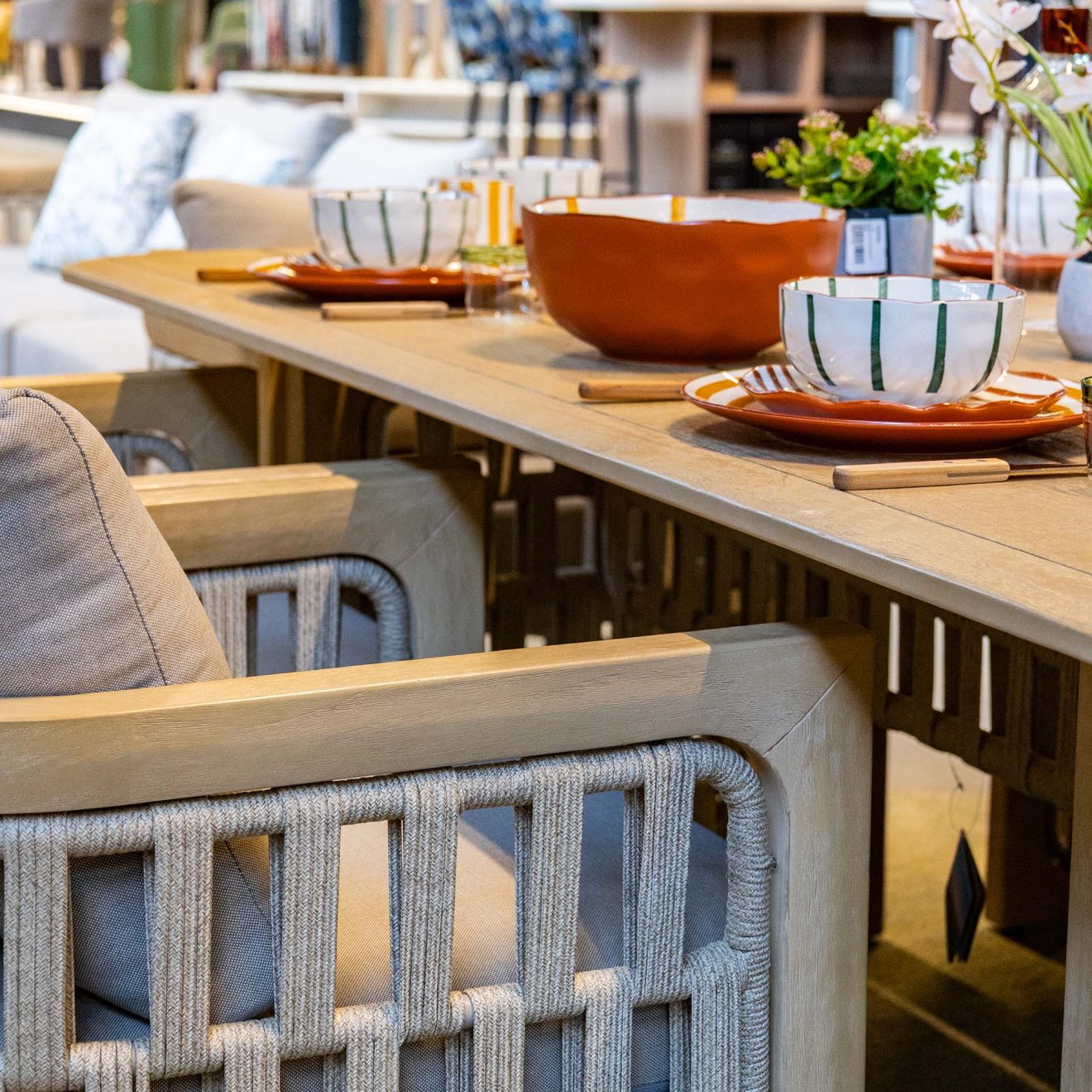 95413940 Riva Diningset Sfeer Hr 1