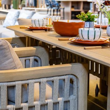 95413940 Riva Diningset Sfeer Hr 1