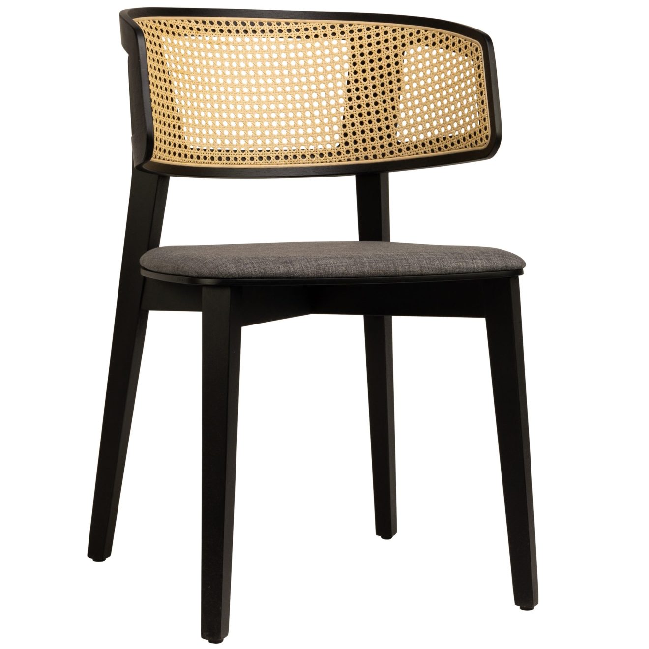 96106920 Stoel Salley 1hr