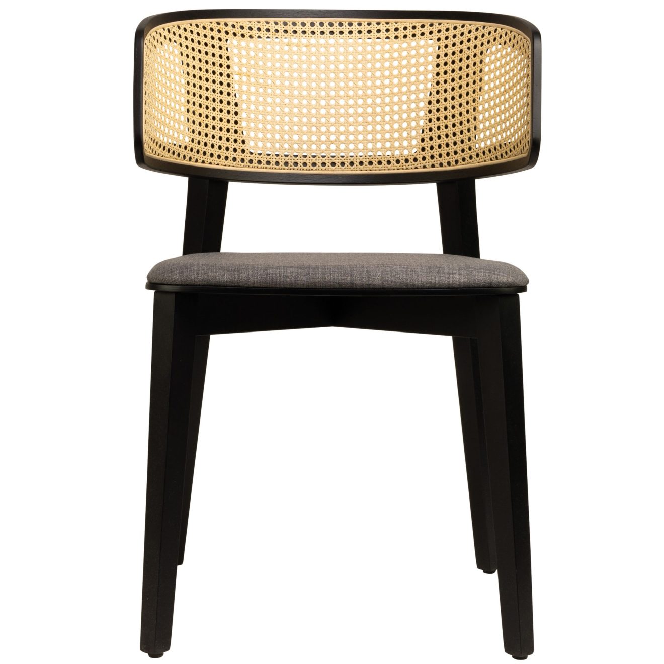 96106920 Stoel Salley 2hr