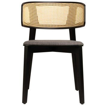 96106920 Stoel Salley 2hr