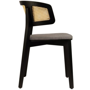 96106920 Stoel Salley 3hr