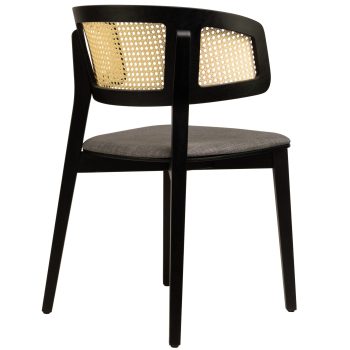 96106920 Stoel Salley 4hr