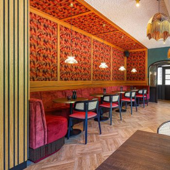 96106920 Stoel Sally Sfeer Hr