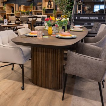 96123420 Mink Fishbone Sfeer1hr