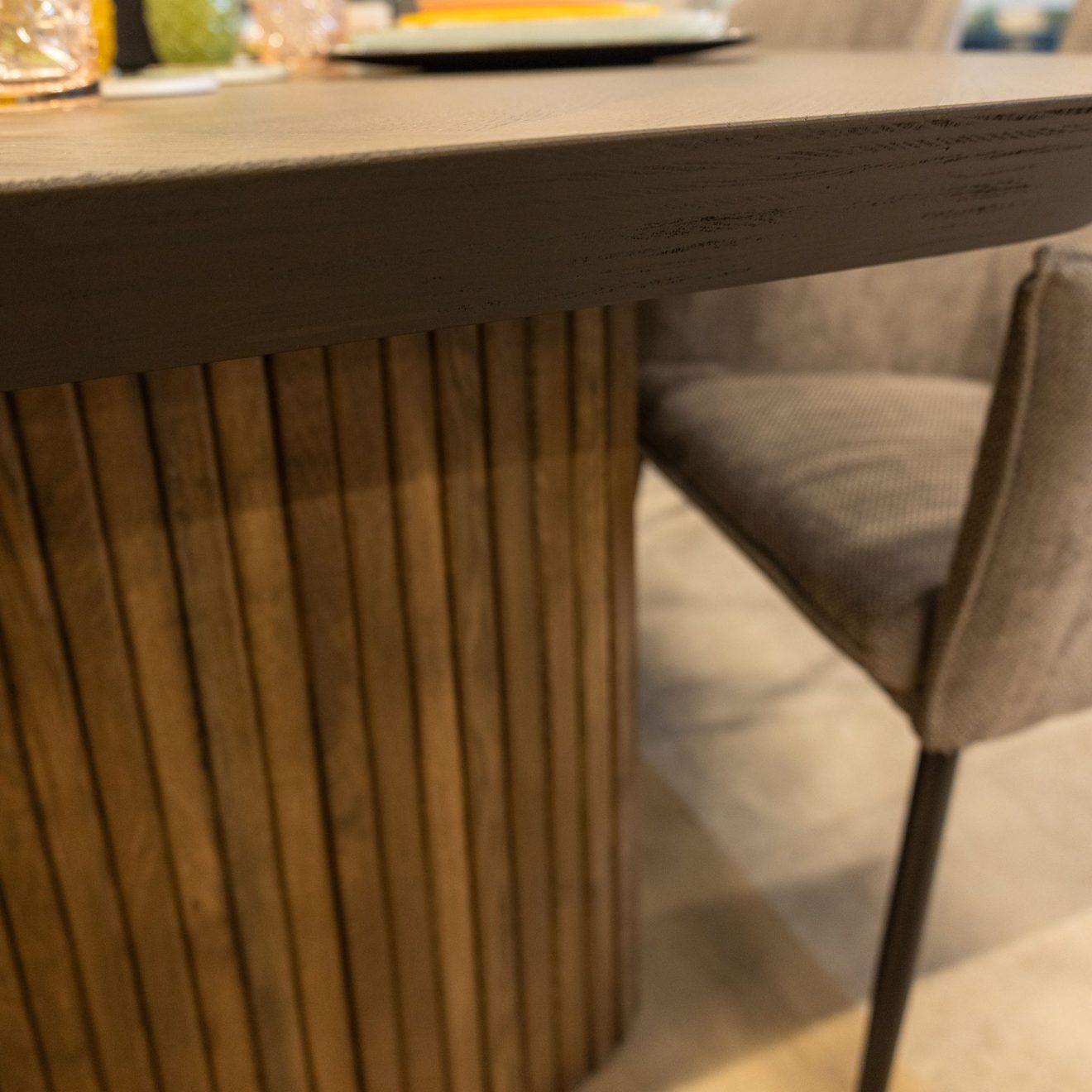 96123420 Mink Fishbone Sfeer2hr