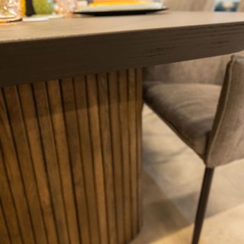 96123420 Mink Fishbone Sfeer2hr