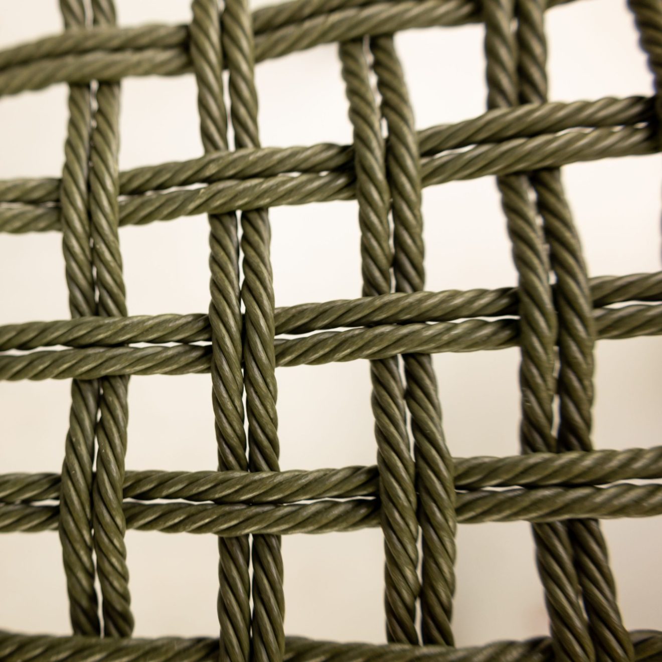 96915220 Terrasstoel Jaxon Groen 7hr