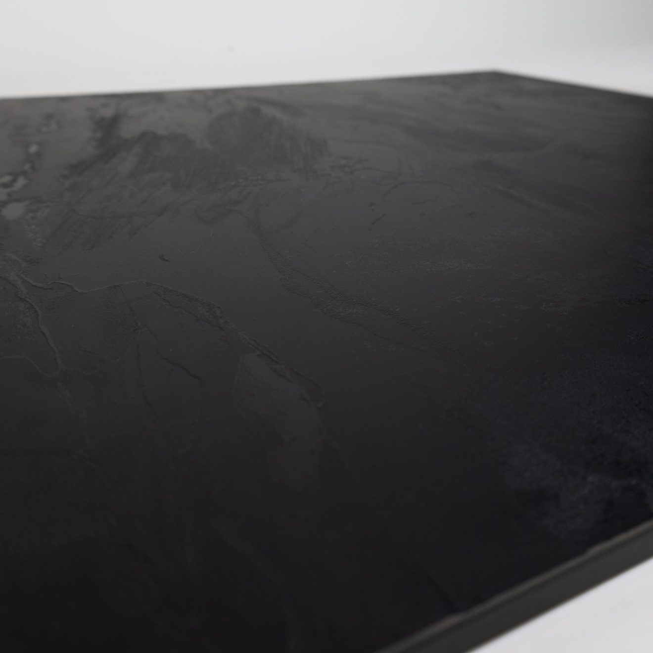 Enfiber Black Moon 2hr