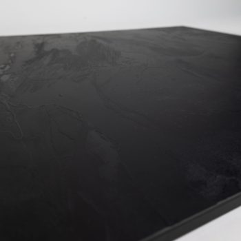 Enfiber Black Moon 2hr