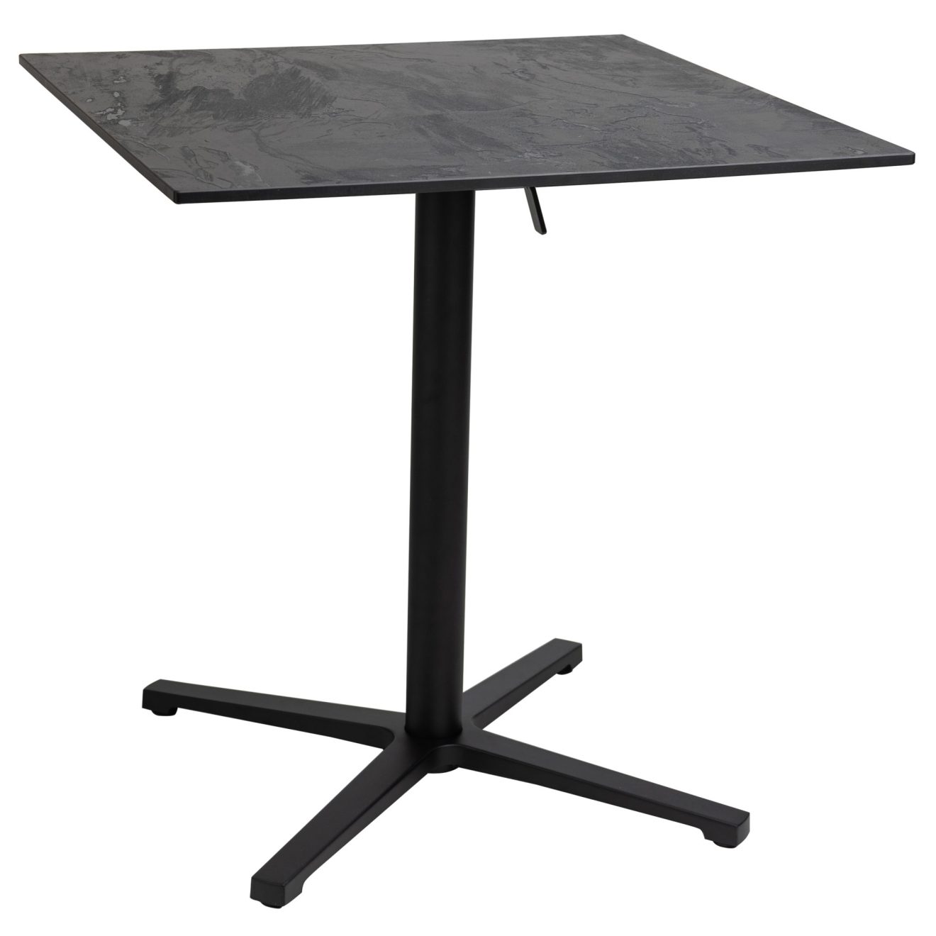 Enfiber Black Moon 3hr