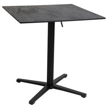 Enfiber Black Moon 3hr