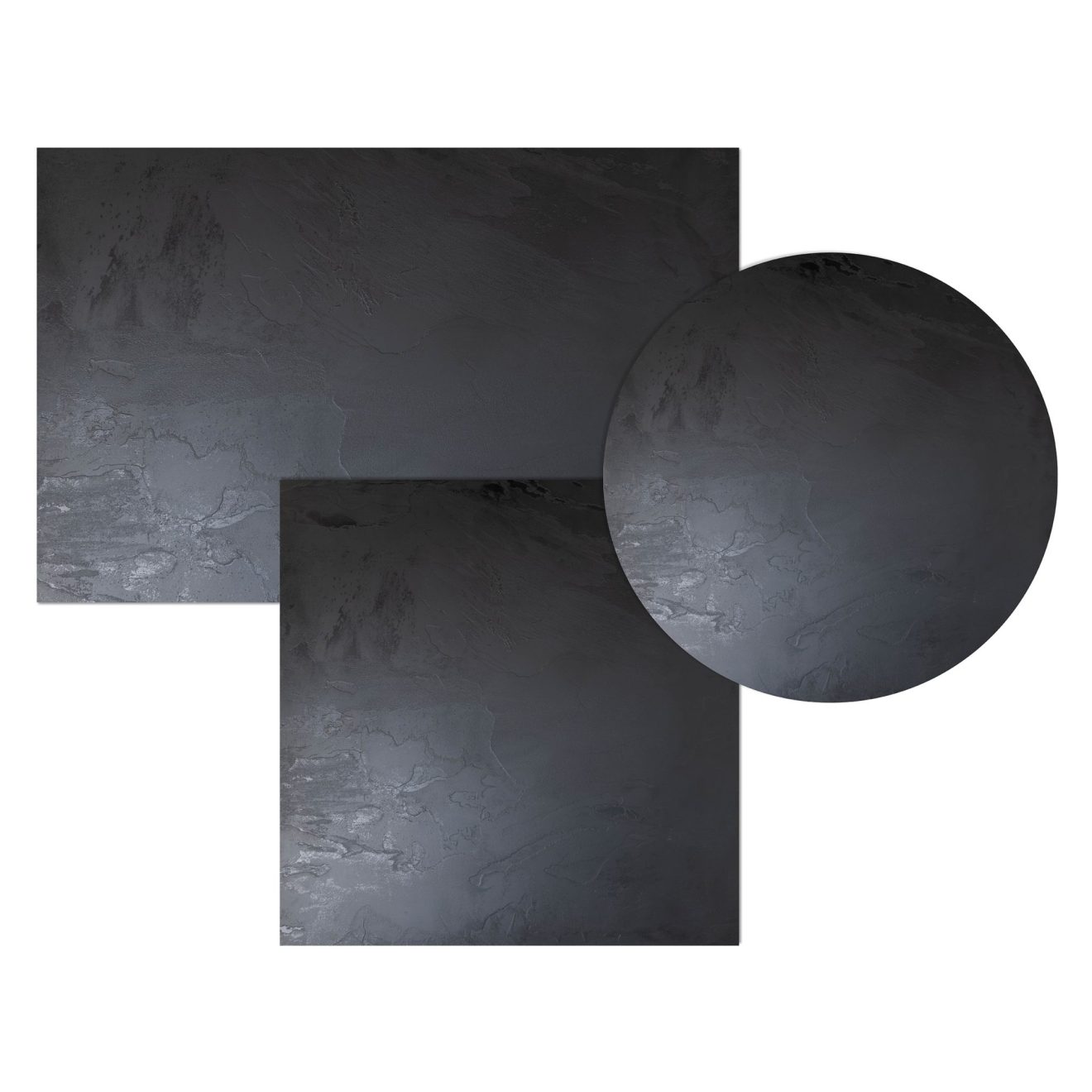 Enfiber Black Moon Hr