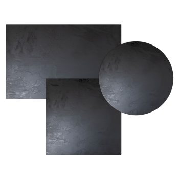 Enfiber Black Moon Hr