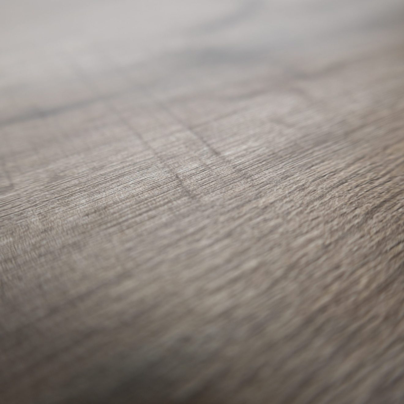 Enfiber Figura Oak2hr