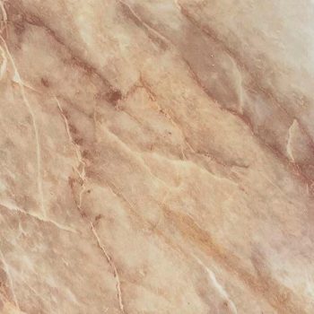 95100060 Moretti Buffetkast Bruin Marmer 5hr