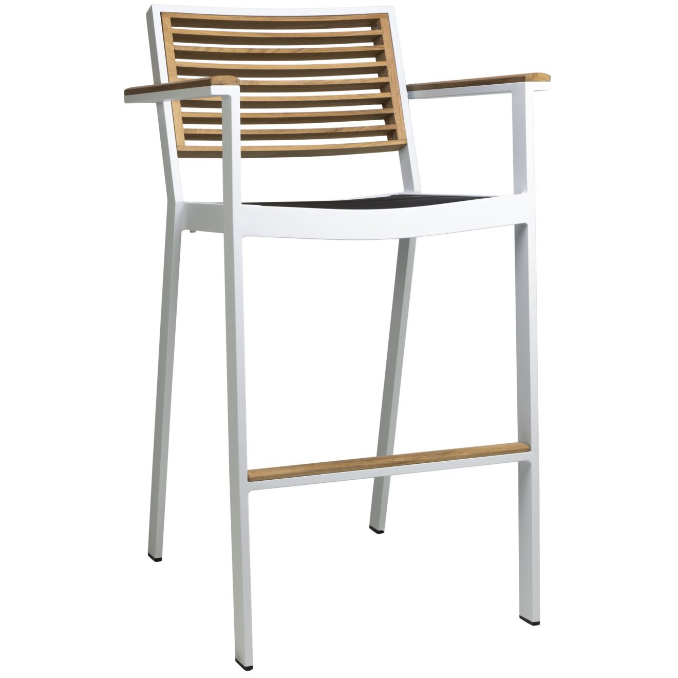 95406910 Terraskruk York Wit 1