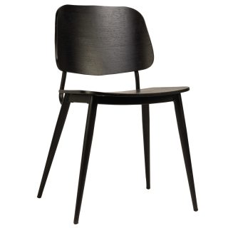 96000050 Stoel Tega 1hr