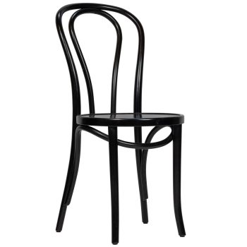 96001680 Stoel Freiburg 1hr