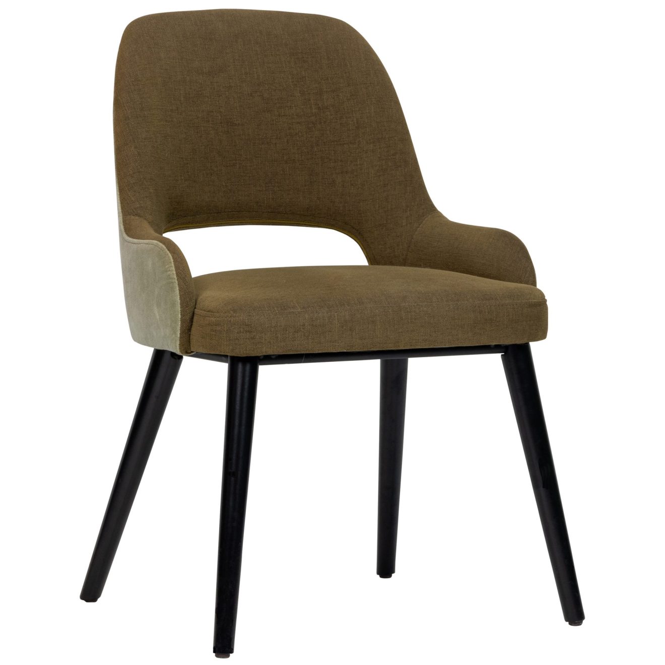 96100020 Stoel Cavale 1hr