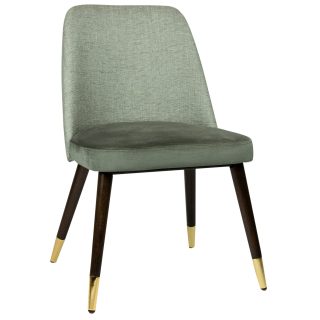 96100180 Stoel Little Wolf 1hr