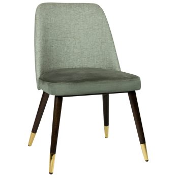 96100180 Stoel Little Wolf 1hr