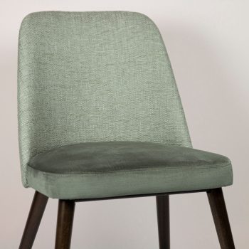 96100180 Stoel Little Wolf 5hr