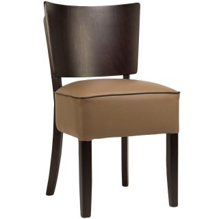 96103078 Stoel Lido 1hr