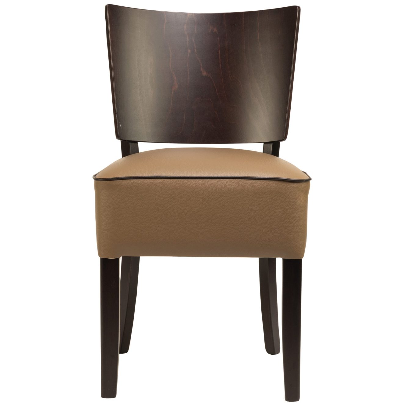 96103078 Stoel Lido 2hr