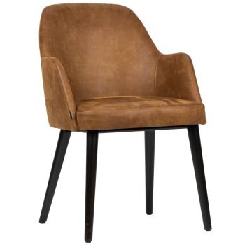 96103360 Stoel Wes 1hr