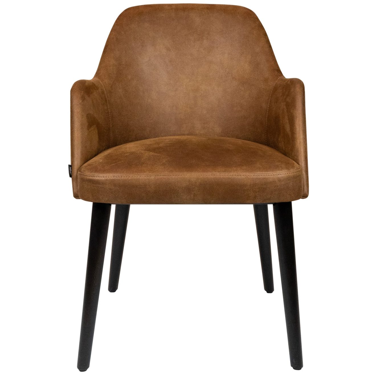 96103360 Stoel Wes 2hr