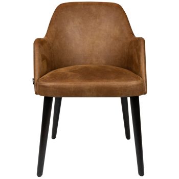 96103360 Stoel Wes 2hr