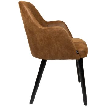 96103360 Stoel Wes 3hr