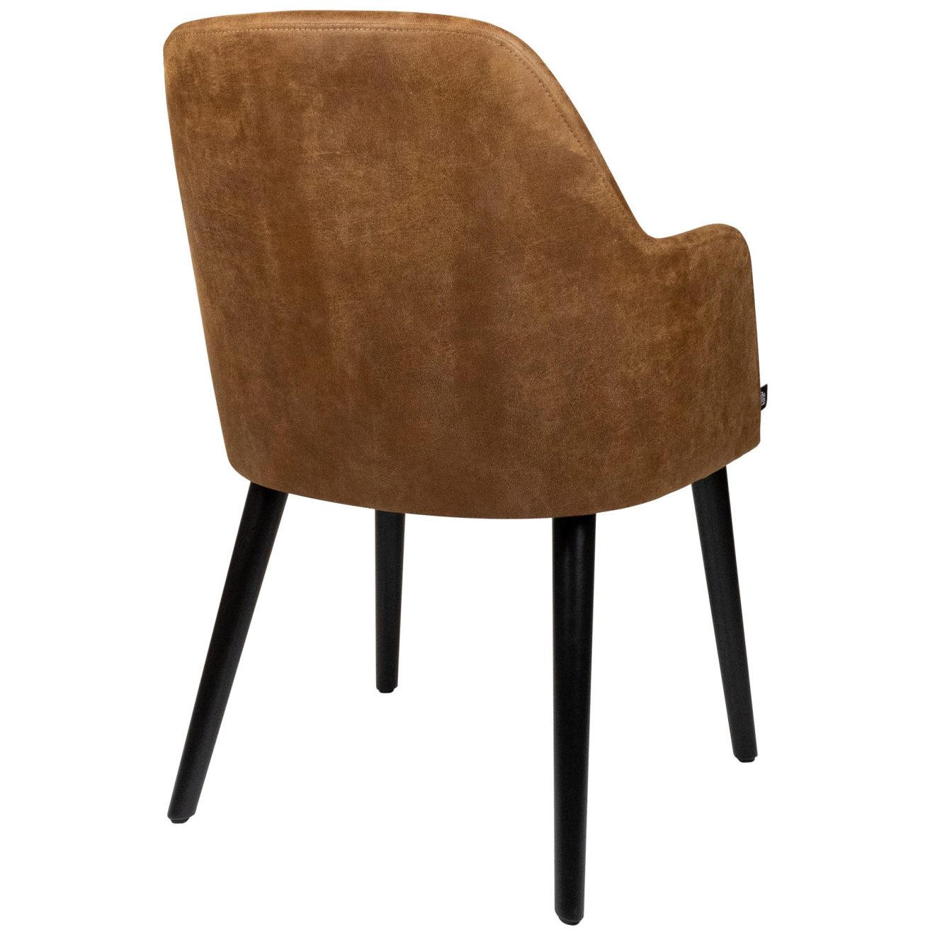 96103360 Stoel Wes 4hr