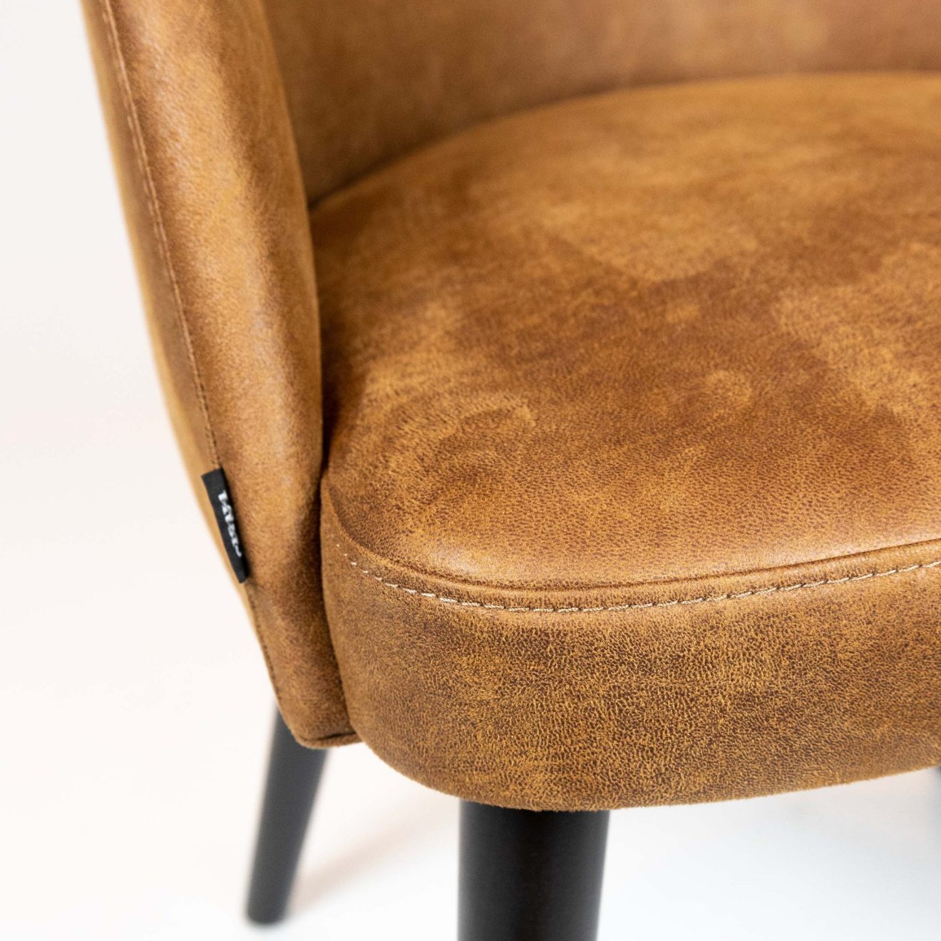 96103360 Stoel Wes 5hr