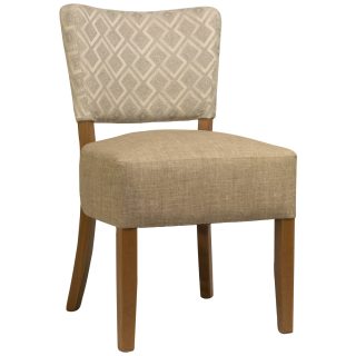 96103523 Stoel Masimo 1hr