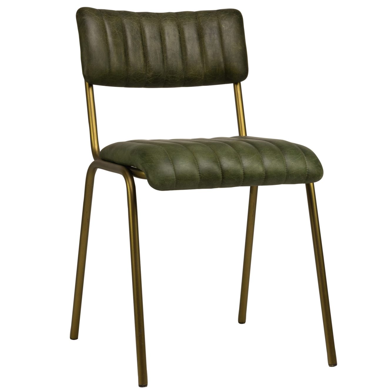 96104450 Stoel Jenson Groen 1hr