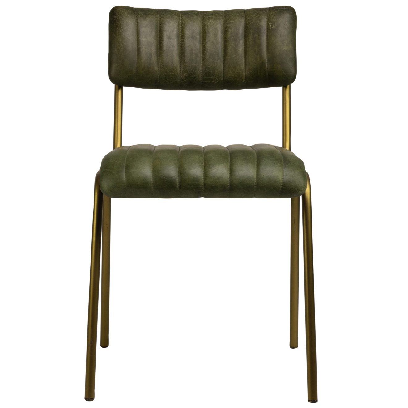 96104450 Stoel Jenson Groen 2hr