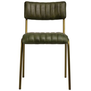 96104450 Stoel Jenson Groen 2hr