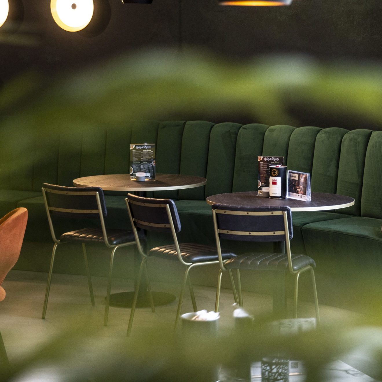 96104470 Stoel Jenson Sfeerhr