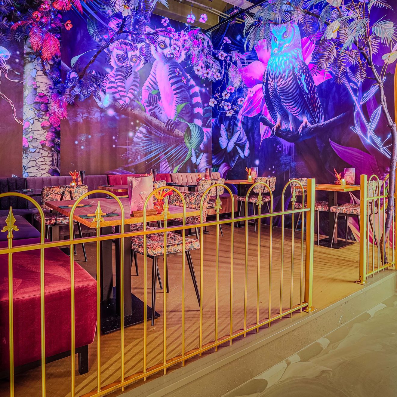 96104640 Stoel Nilly Sfeer 2hr