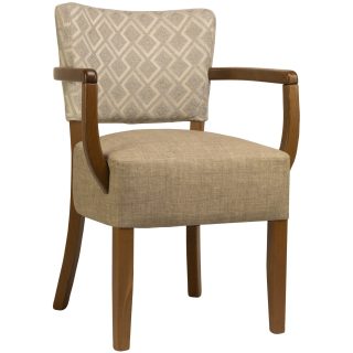 96105218 Armstoel Masimo 1hr