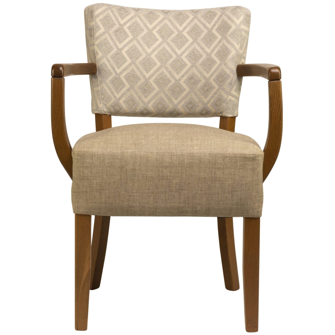 96105218 Armstoel Masimo 2hr