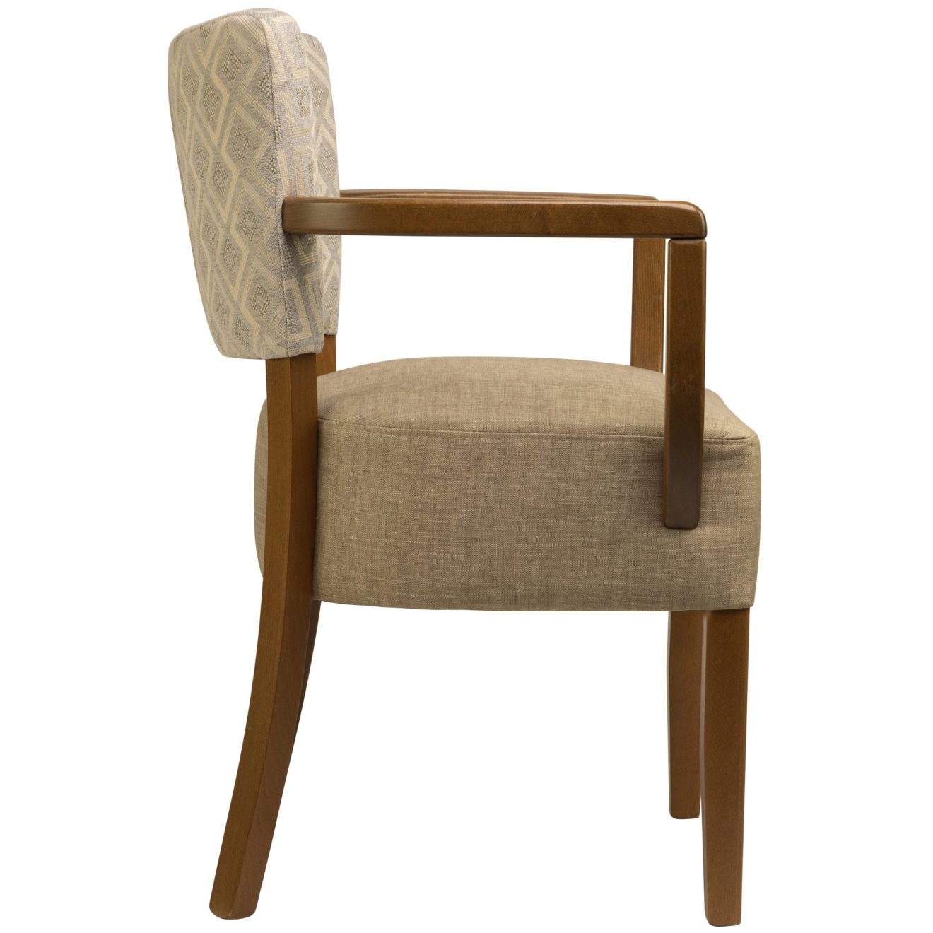 96105218 Armstoel Masimo 3hr